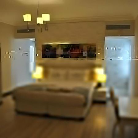Real House Hotel Kayseri Bagian luar foto